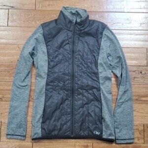 Outdoor Research Melody Hybrid Jacket
